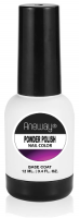 ANEWAY® POWDER POLISH NAIL COLOR SYSTEM | BASE COAT | UV/LED SOAK-OFF NAIL GEL
