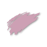 Water Based Nail Polish System | Shade #009 | PINKY PROMISE | Starter Set