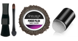 Powder Polish Nail Color Kit | CHAMELEON | N0. 024