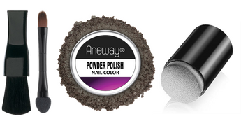 Powder Polish Nail Color Kit | CHAMELEON | N0. 024