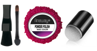 Powder Polish Nail Color Kit | HONEYSUCKLE PINK | N0. 008