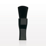 Powder Polish Nail Color Kit | SCARLET O'HARA | N0. 001