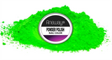 ANEWAY® POWDER POLISH NAIL COLOR KIT | *LIMEADE