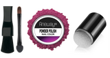 Powder Polish Nail Color Kit | PINK LEMONADE | N0. 004