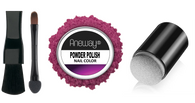 Powder Polish Nail Color Kit | PINK LEMONADE | N0. 004
