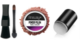 Powder Polish Nail Color Kit | SKINTONE PINK | N0. 006