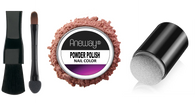 Powder Polish Nail Color Kit | SKINTONE PINK | N0. 006