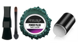 Powder Polish Nail Color Kit | STAR BLUE|GREEN | N0. 042