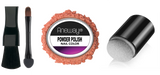 Powder Polish Nail Color Kit | SUNSET GLOW | N0. 029
