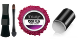 Powder Polish Nail Color Kit | SWEETHEART ROSE | N0. 003