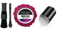 Powder Polish Nail Color Kit | SWEETHEART ROSE | N0. 003