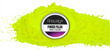 ANEWAY® NAIL POWDER POLISH COLOR KIT | *HELLO YELLOW