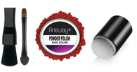 Powder Polish Nail Color Kit | CONGO PINK | N0. 005