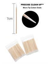 Aneway® Tacky Tack™ + Gel Nail Top Coat | Dynamic Duo | FOR APPLYING POWDER POLISH NAIL COLOR