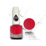 Shade #002 | CINNAMON DROP | Starter Set