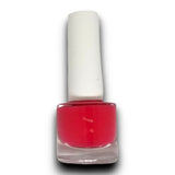Water Based Nail Polish | Shade #002 | CINNAMON DROP