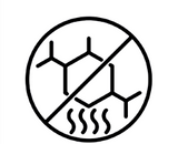 Water Based Nail Polish | Seal & Shine - Essential 2 in 1 Base + Top Coat System