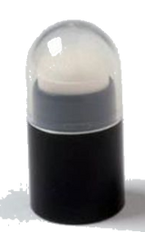 Powder Polish Nail Color Kit | Lux Pro Collection #5