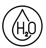 Water Based Nail Polish | Seal & Shine - Essential 2 in 1 Base + Top Coat System