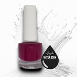 Water Based Nail Polish System | Shade #005 | VENO | Starter Set