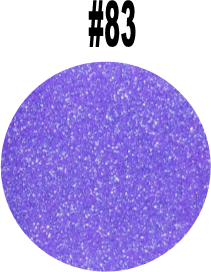 Aneway® Gem Jam™ No-Wipe Builder Nail Gel | ONE STEP, UV/LED GEL NAIL COLOR |