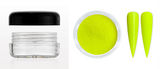 ANEWAY® NAIL POWDER POLISH COLOR KIT | *HELLO YELLOW