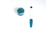 Powder Polish Nail Color Kit | Lux Pro Collection #4
