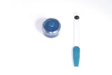 Powder Polish Nail Color Kit | Lux Pro Collection #5
