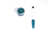 Powder Polish Nail Color Kit | Lux Pro Collection #5