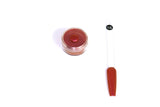 Powder Polish Nail Color Kit | Lux Pro Collection #6