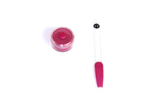 Powder Polish Nail Color Kit | Lux Pro Collection #6