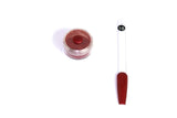 Powder Polish Nail Color Kit | Lux Pro Collection #6
