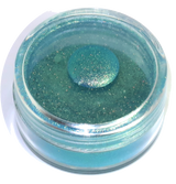 Powder Polish Nail Color Kit | Lux Pro Collections #1 - #6
