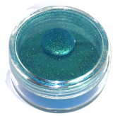 Powder Polish Nail Color Kit | Lux Pro Collections #1 - #6