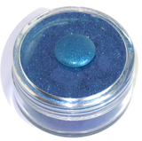 Powder Polish Nail Color Kit | Lux Pro Collections #1 - #6