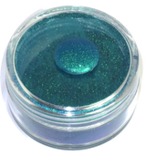 Powder Polish Nail Color Kit | Lux Pro Collection #5