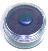 Powder Polish Nail Color Kit | Lux Pro Collection #5