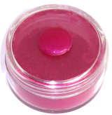 Powder Polish Nail Color Kit | Lux Pro Collection #6