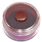 Powder Polish Nail Color Kit | Lux Pro Collections #1 - #6