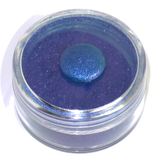 Powder Polish Nail Color Kit | Lux Pro Collection #2