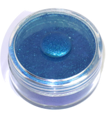 Powder Polish Nail Color Kit | Lux Pro Collections #1 - #6