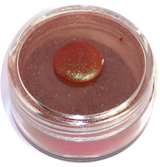 Powder Polish Nail Color Kit | Lux Pro Collections #1 - #6