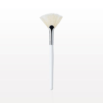 Aneway® SKINNY DIP™ Nail Brush | Medium Sized