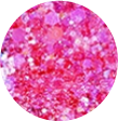 Aneway® GLITZ MIX™ | PREMIUM NAIL SPARKLE | SKU 86-15