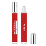 Mani+Pedi OIL  *Gingerbread (Roll-On) 1/2 FL. OZ.