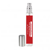 Mani+Pedi OIL  *Gingerbread (Spray-On) 1/2 FL. OZ.
