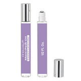 Mani+Pedi OIL  *Sweet Lavender (Roll-On) 1/2 FL. OZ.