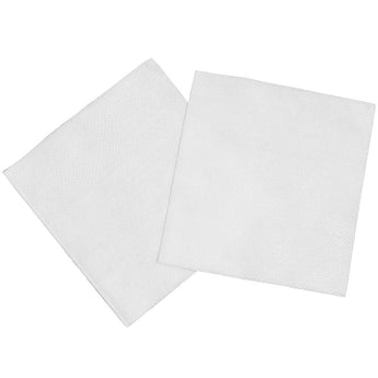 Skin Beauty & Soak-Off Pad Nail Wipes - 200 ct., 2