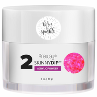 Aneway® SKINNY DIP™ Ultra