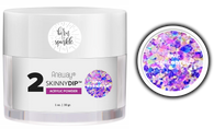 SKINNY DIP™ Ultra